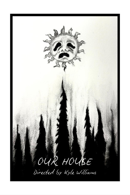 Our House