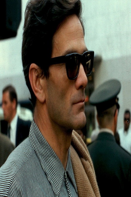 Sfuge (apres Varda)
