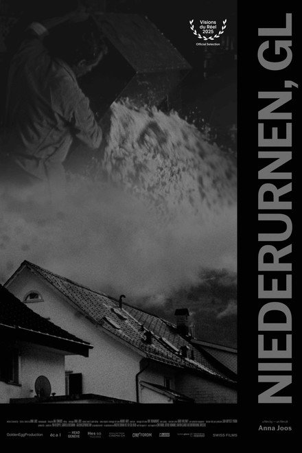 Niederurnen, GL
