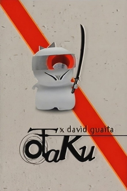 Otaku