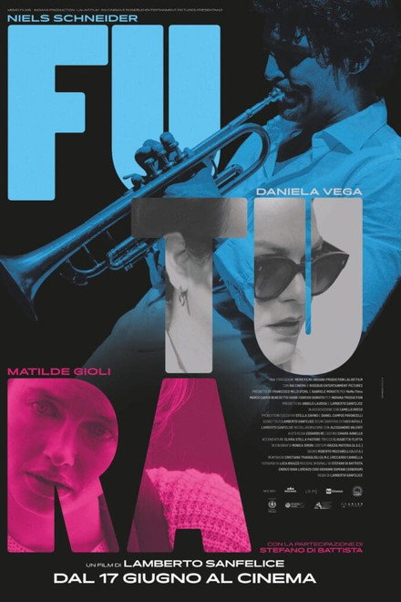 Futura