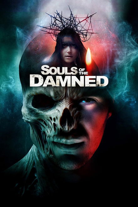 Souls of the Damned