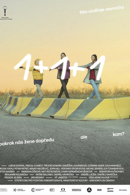 1+1+1