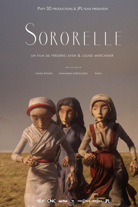 Sororal
