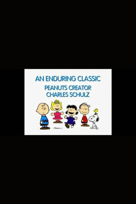 An Enduring Classic: Peanuts Creator Charles Schulz