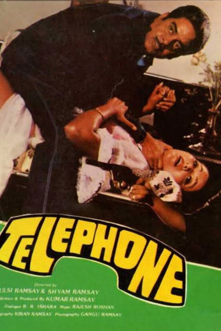 Telephone