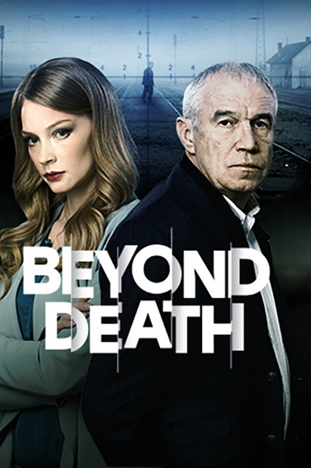 Beyond Death