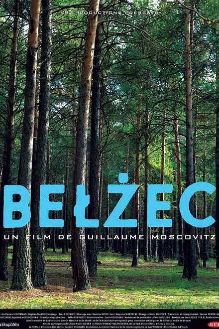 Belzec
