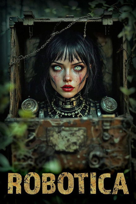 Robotica
