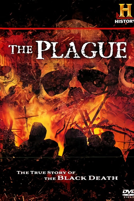 The Plague