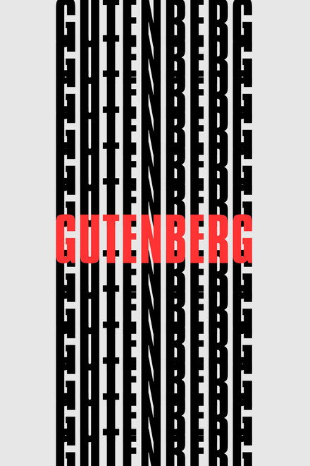 Gutenberg