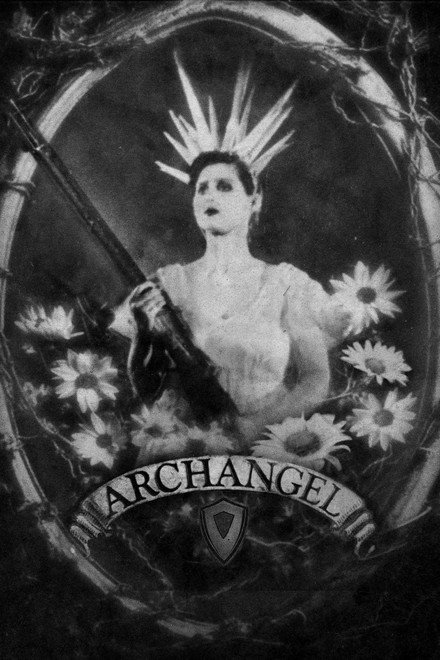 Archangel