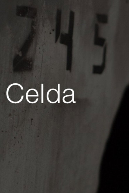 Celda 245