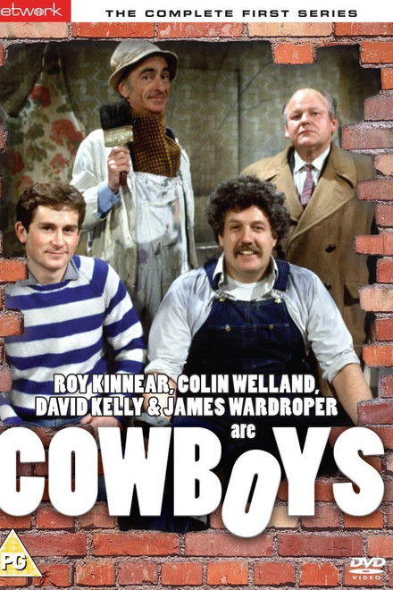 Cowboys