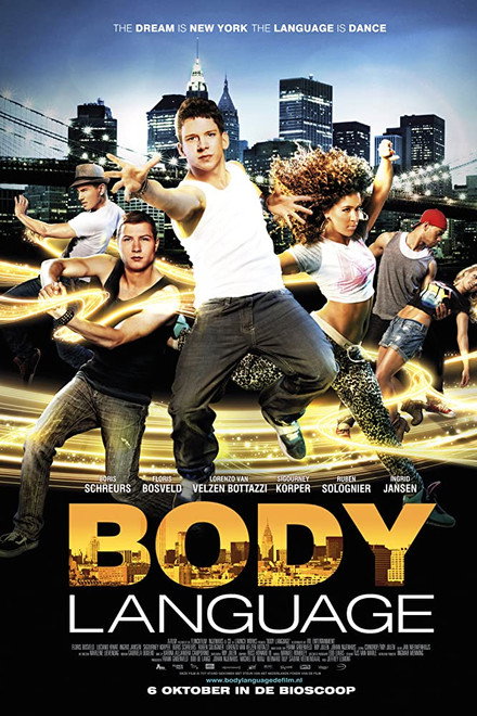 Body Language