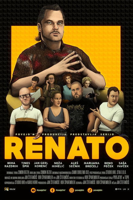 Renato