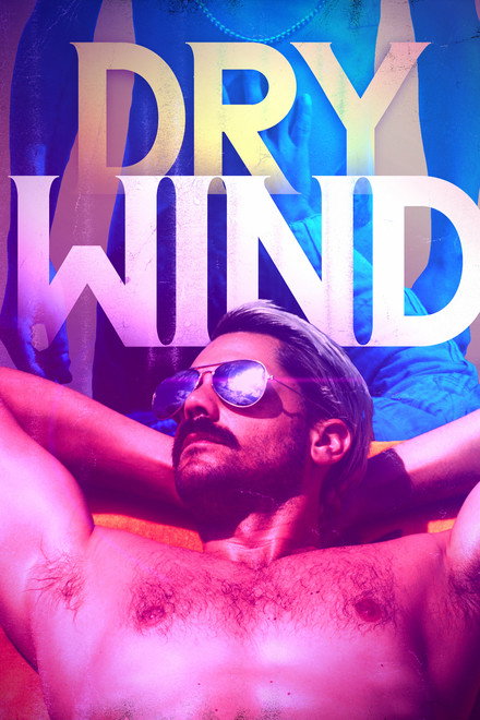 Dry Wind