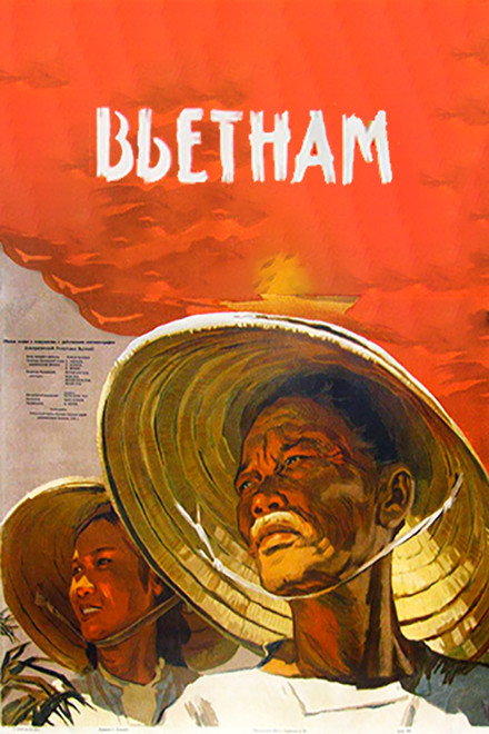Vietnam