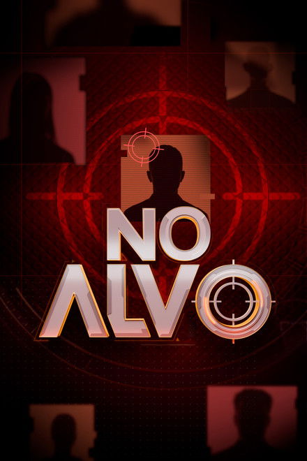 No Alvo