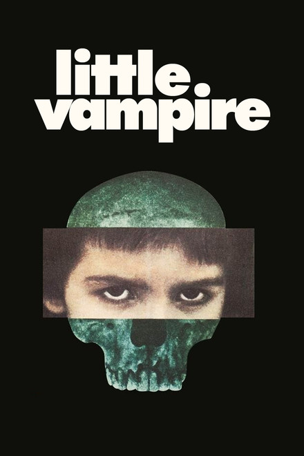 Little Vampire