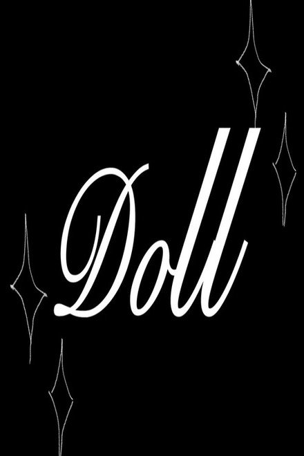 Doll