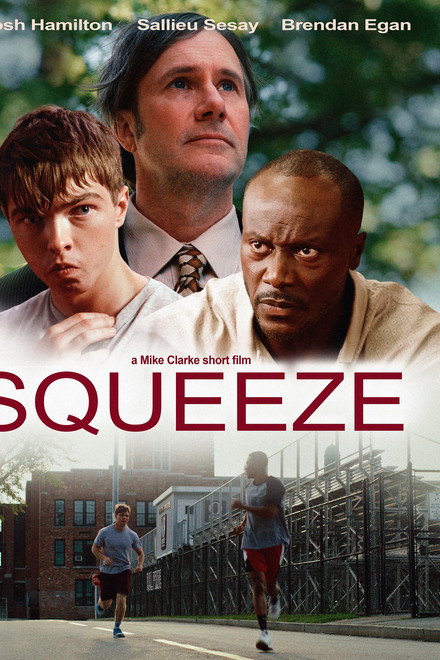 Squeeze