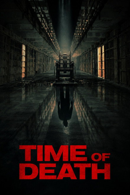 Time of Death