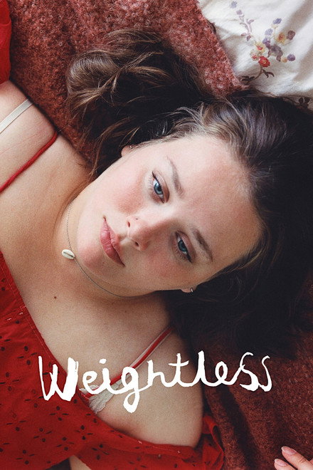 Weightless