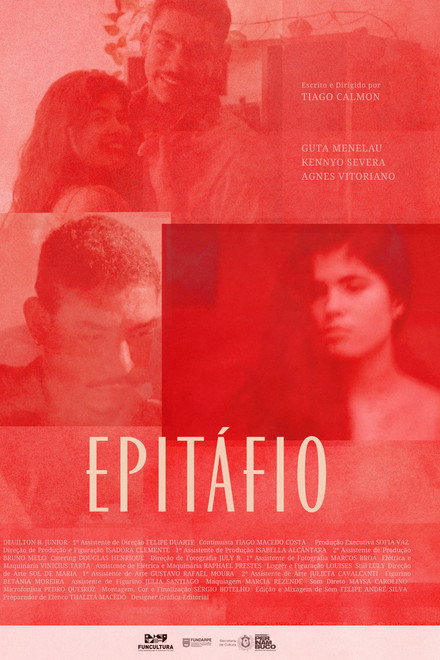 Epitaph