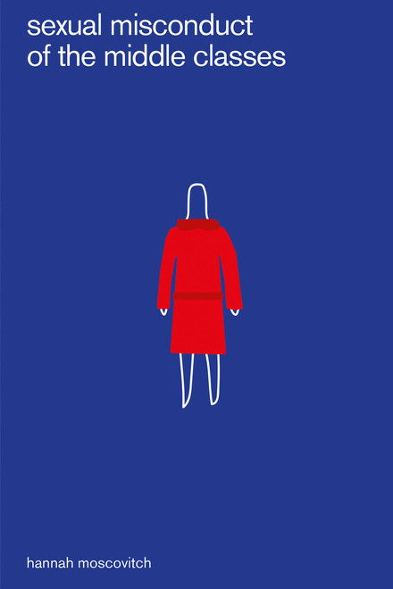 Sexual Misconduct of the Middle Classes