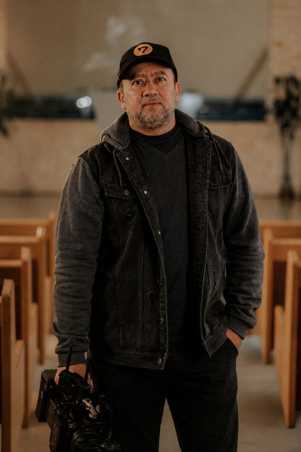 Robério De Oliveira