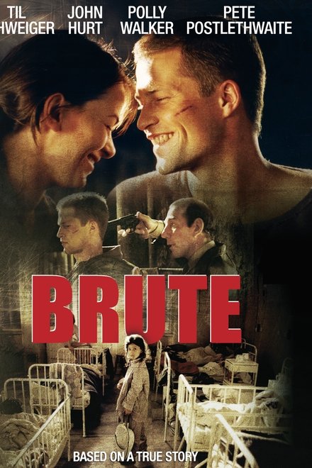 Brute