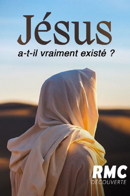 Jésus a-t-il vraiment existé ?