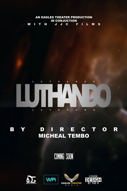 LUTHANDO