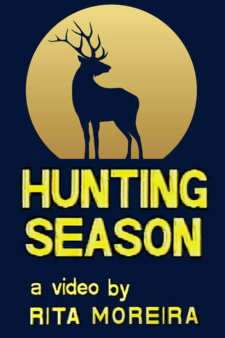 Hunting Season