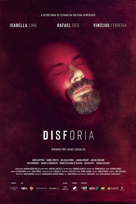 Dysphoria