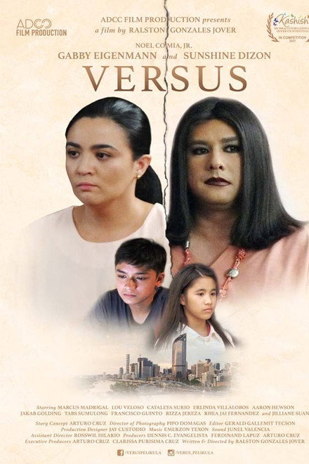 Versus