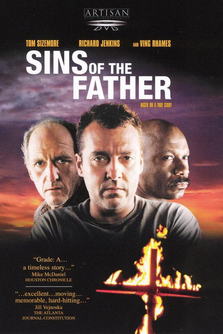 Sins of the Father