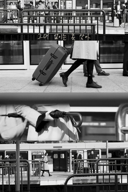 Can’t Live Without You