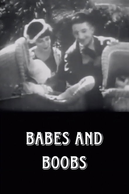 Babes and Boobs