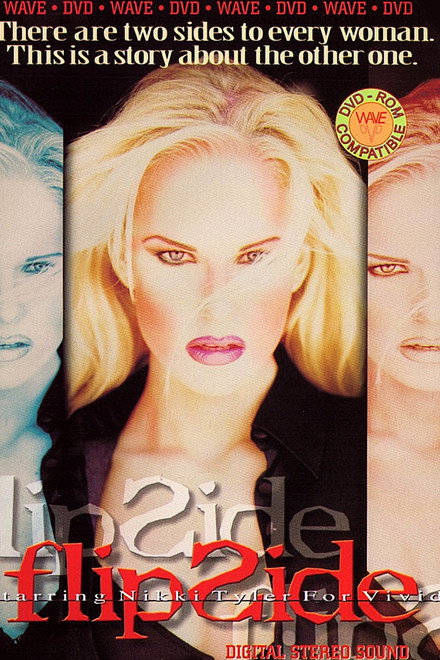 Flipside