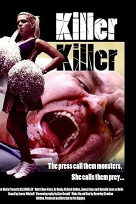 KillerKiller