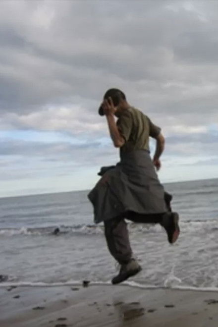 The Rock Tours Around Great Britain, 2006-2007