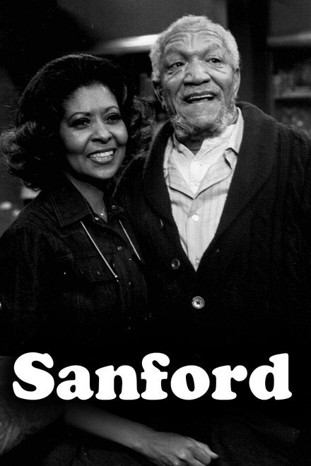 Sanford