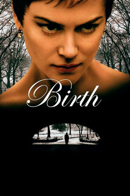 Birth