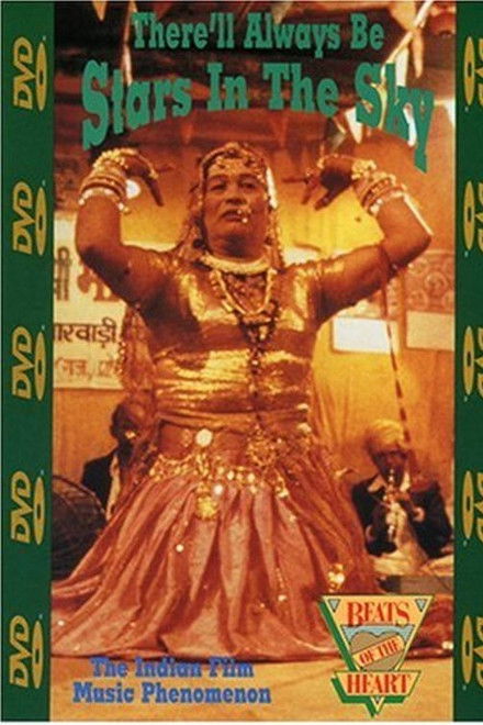 Beats of the Heart: There'll Always Be Stars in the Sky: The Indian Film Music Phenomenon