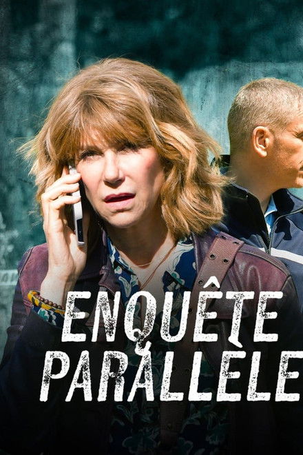 Enquête parallèle