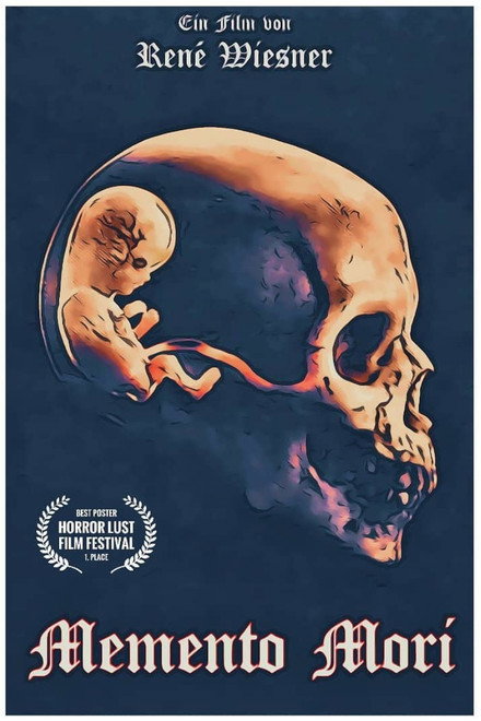 Memento Mori