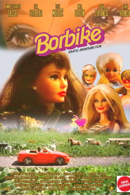 Little Women
