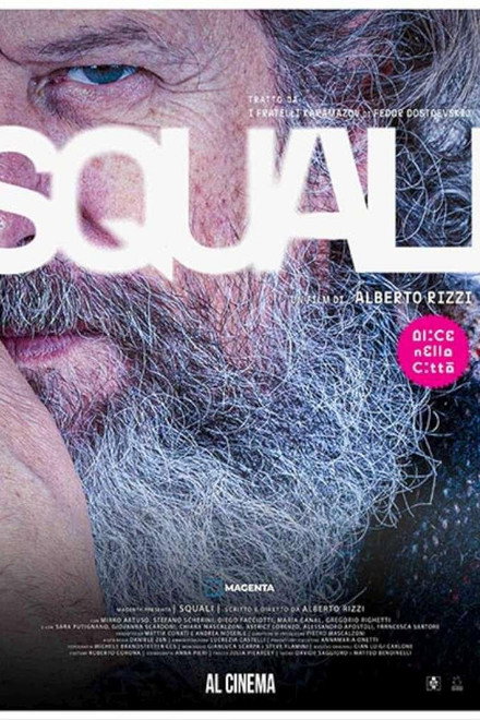 Squali